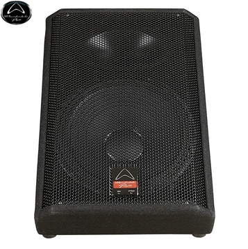 Loa Wharfedale EVP-X12M
